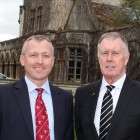South West Orthopaedic Club